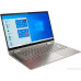 LENOVO Yoga C740-14IML (81TC00AWRK) i5-10210U/8GB/SSD 512G